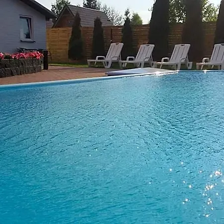 Atlantic Aqua