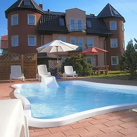 Atlantic Aqua *